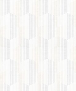 Alternative view of Vlies behang 10247-31 Erismann