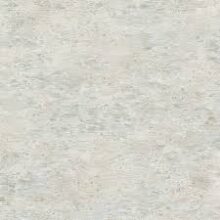 Alternative view of Vlies behang 10296-14 Erismann