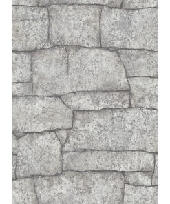 Alternative view of Vlies behang 10297-14 Erismann