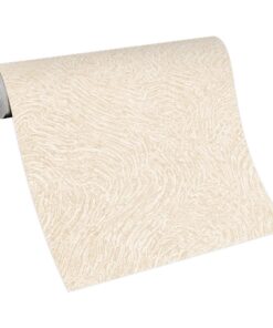 Alternative view of Vlies behang 10303-02 Erismann