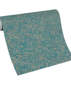 Alternative view of Vlies behang 10303-19 Erismann