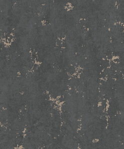 Alternative view of Vlies behang 10316-15 Erismann