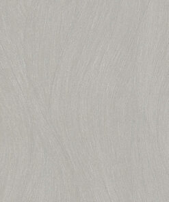 Alternative view of Vlies behang 10317-11 Erismann