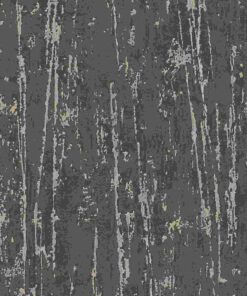 Alternative view of Vlies behang 10348-15 Erismann