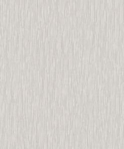 Alternative view of Vlies behang 10351-37 Erismann