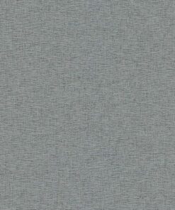 Alternative view of Vlies behang 10383-47 Erismann