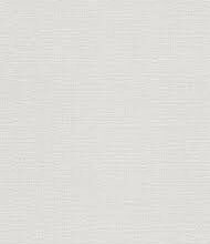 Alternative view of Vlies behang 10387-01 Erismann