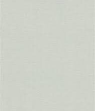 Alternative view of Vlies behang 10387-07 Erismann