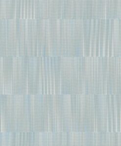 Alternative view of Vlies behang 10398-35 Erismann