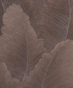 Alternative view of Vlies behang 10420-48 Erismann