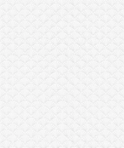 Alternative view of Vlies behang 11011-10 Erismann