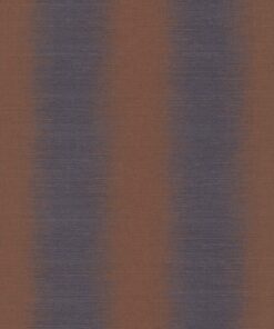 Alternative view of Vlies behang 219143 BN Wallcoverings