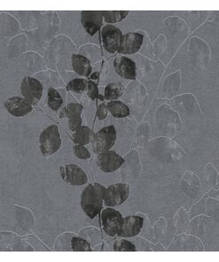 Alternative view of Vlies behang 35891-4 A.s. Creation