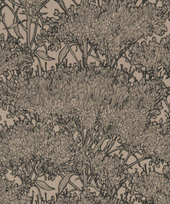 Alternative view of Vlies behang 36972-5 A.s. Creation