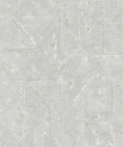 Alternative view of Vlies behang 36974-7 A.s. Creation