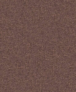 Alternative view of Vlies behang 37548-6 A.s. Creation