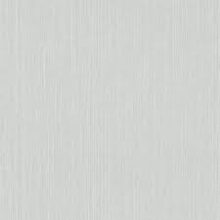 Alternative view of Vlies behang 37559-2 A.s. Creation