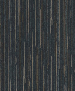 Alternative view of Vlies behang 37559-8 A.s. Creation