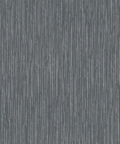 Alternative view of Vlies behang 37559-9 A.s. Creation