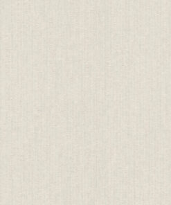Alternative view of Vlies behang 37560-1 A.s. Creation