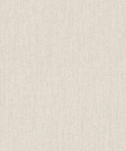 Alternative view of Vlies behang 37560-2 A.s. Creation