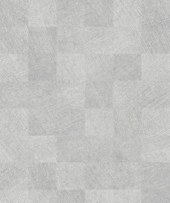 Alternative view of Vlies behang 38200-3 A.s. Creation