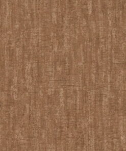 Alternative view of Vlies behang 38205-3 A.s. Creation