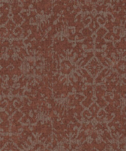 Alternative view of Vlies behang 38521-1 A.s. Creation
