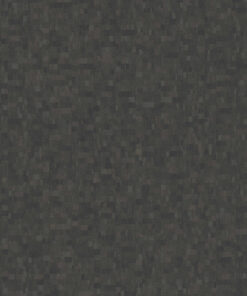 Alternative view of Vlies behang 38593-2 A.s. Creation