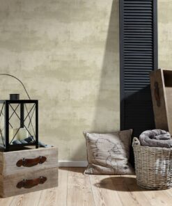 Alternative view of Vlies behang 51194007 Lutece