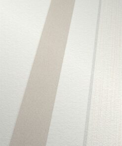 Alternative view of Vlies behang 5429-02 Erismann