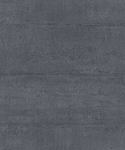 Alternative view of Vlies behang G56219 Galerie