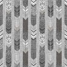 Alternative view of Vlies behang G56382 Galerie