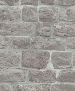Alternative view of Vlies behang 5818-10 Erismann
