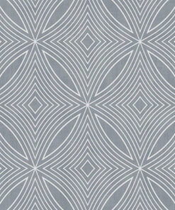 Alternative view of Vlies behang G67721 Natural FX