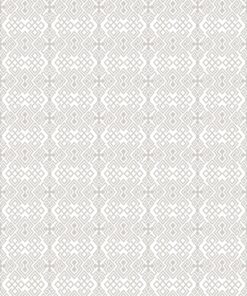 Alternative view of Vlies behang 13054 Cristiana Masi