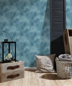 Alternative view of Vlies behang 51193801 Lutece