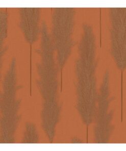 Alternative view of Vlies behang 38631-5 A.s. Creation