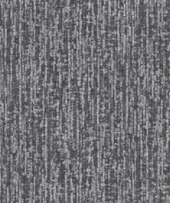 Alternative view of Vlies behang 37560-7 A.s. Creation