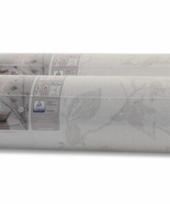 Alternative view of Laatste 2 rollen vlies behang 36397-1 A.s. Creation