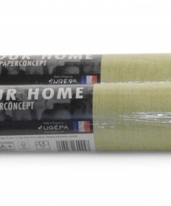 Alternative view of Laatste 2 rollen vlies behang J60004 Ugepa