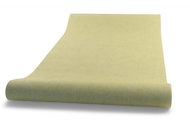 Laatste 2 rollen vlies behang J60004 Ugepa