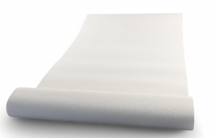 Laatste 3 rollen vlies behang 95956-3 A.s. Creation