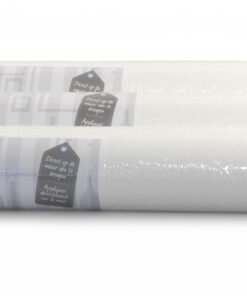 Alternative view of Laatste 3 rollen vlies behang 5328656 Deco Mode