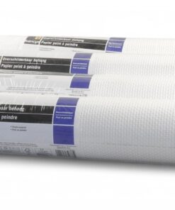 Alternative view of Laatste 4 rollen vinyl behang 5280520