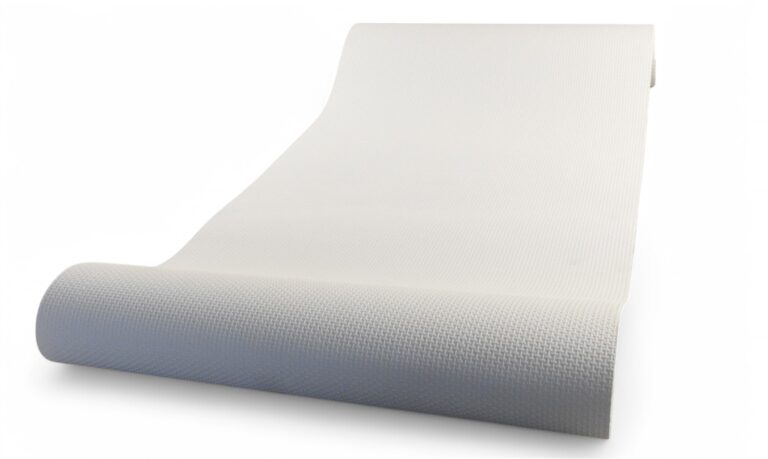 Laatste 4 rollen vinyl behang 5280520
