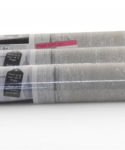 Alternative view of Laatste 3 rollen vlies behang 5342872 Deco Mode