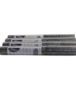 Alternative view of Laatste 4 rollen vlies behang 10024889 Deco Mode