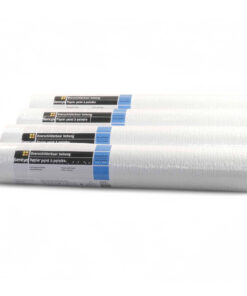 Alternative view of Laatste 4 rollen papier behang 5280517