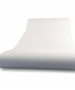 Laatste 4 rollen papier behang 5280517